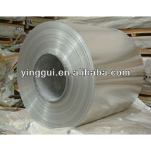 ALEACIÓN DE ALUMINIO 7072 COIL / FOIL